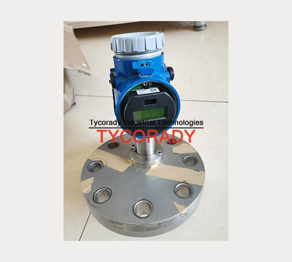 進口液位計維修