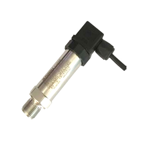 氣體、液體壓力傳感器