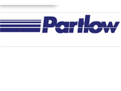 供應SCHMERSAL限位開關