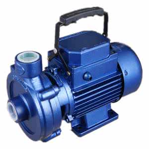 供應瑞士TRUNINGER，TRUNINGER液壓泵