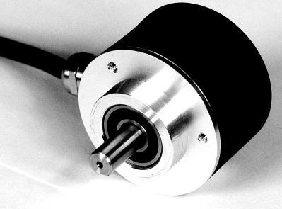 美國(guó)AMCI，AMCI解析器，AMCI傳感器，AMCI編碼器