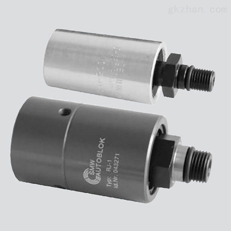 德國(guó)smw-autoblock拉爪，卡盤(pán)專(zhuān)用硬爪，英制齒硬爪卡盤(pán)