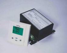 美國AI-TEK，AI-TEK轉速探頭，AI-TEK轉速傳感器