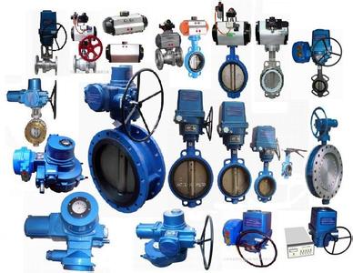  CASHCO(凱?？? 美國調壓閥和控制閥 