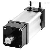 美國AIRPOT氣缸、空氣緩沖器、氣動執行器、阻尼器、位移產品