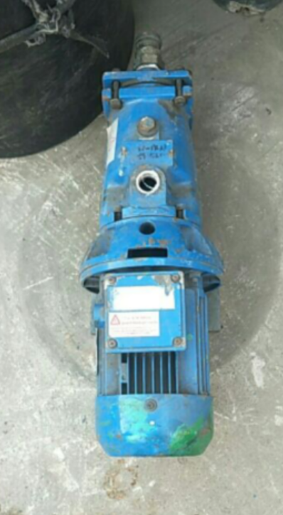 美國Granzow電磁閥工業泵閥