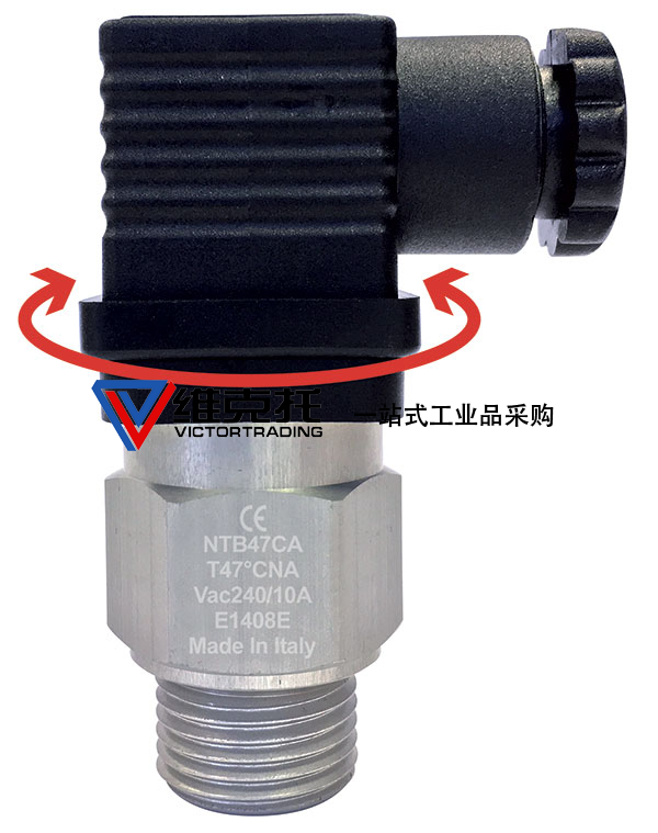 意大利ELETTROTEC壓力開(kāi)關(guān)，真空開(kāi)關(guān)，傳感器