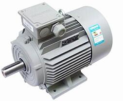 德國Elektrim電機、Elektrim馬達、Elektrim電動機