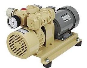 PIAB真空發生器、真空吸盤、真空粉粒體傳送器 泵