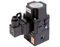 LUBBERING手持槍輸出頭LUBBERING特殊頭，開(kāi)口頭，閉口頭