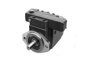OILGEAR液壓馬達，OILGEAR液壓泵