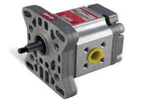 HPI 齒輪泵 HPI馬達、HPI齒輪油泵