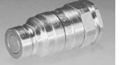  瑞士Angst+Pfister聯軸器