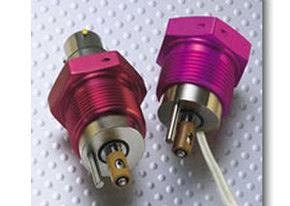 LEE電磁閥安全閥、節流閥