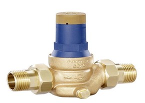 BERLUTO安全閥、BERLUTO浮球閥、BERLUTO特殊閥