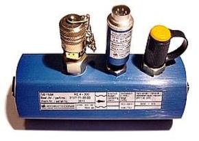 Hydrotechnik溫度傳感器、Hydrotechnik壓力傳感器