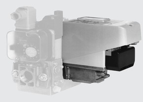 DUNGS壓力開關(guān)、DUNGS壓力表、