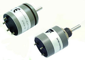 VISHAY電容器、VISHAY電阻器