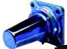 美國(guó)SEALMASTER調(diào)心球軸承