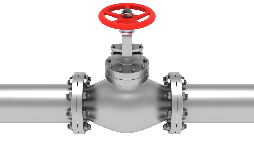 德國Steidle 泵組