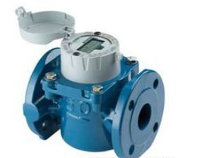 英國Elster膜式燃?xì)獗?><p>英國Elster膜式燃?xì)獗?/p></a></li>
						<li><a href=