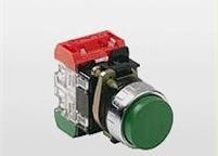 BRETER轉(zhuǎn)換開關