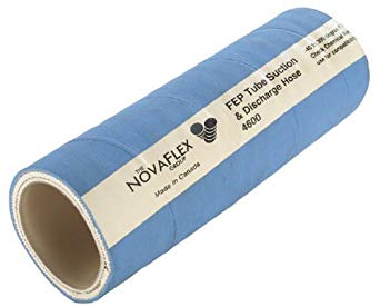 供應(yīng)美國novaflex接頭、聯(lián)軸器、軟管