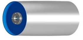 供應(yīng)美國(guó)Luff導(dǎo)輥、滑輪