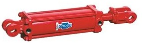 供應(yīng)美國Cross氣缸、泵、閥門