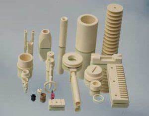 供應美國KEIR陶瓷噴嘴、KEIR陶瓷滑輪