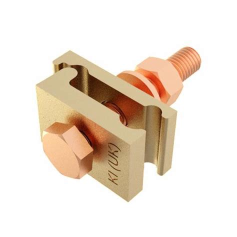 供應(yīng)英國Kingsmill連接器、緊固件