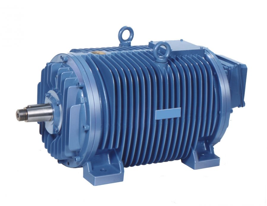 供應德國gemota電機、齒輪