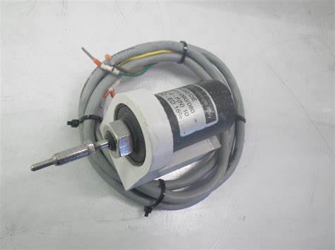 供應(yīng)Mallardi電磁鐵、離合器