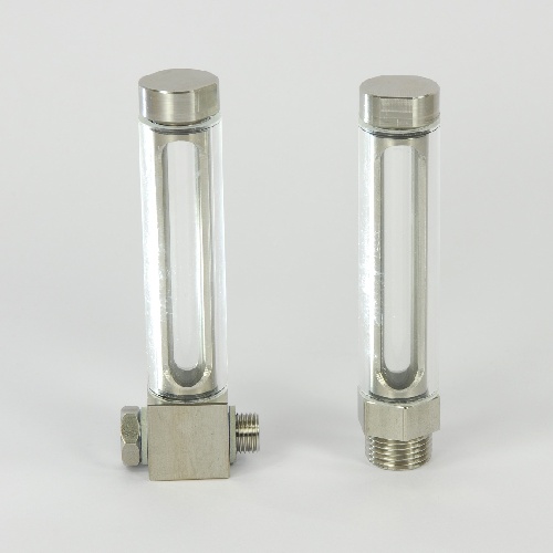 供應R. Mertens液位計、傳感器