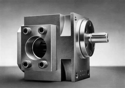 供應德國Kolk泵、張緊器