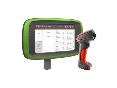 供應瑞典swegon空氣處理單元、擴散器