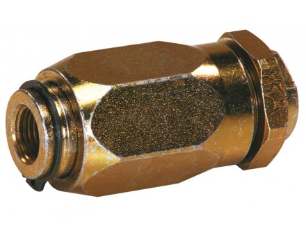 供應意大利Oleodinamica Marchesini閥門、聯軸器