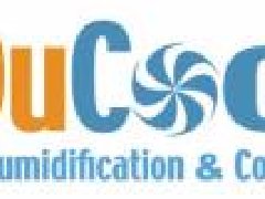 以色列DUCOOL冷凝器