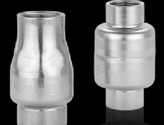 Mondeo 閥門、過濾器