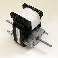 Remco Motor電機(jī)、Remco Motor風(fēng)機(jī)