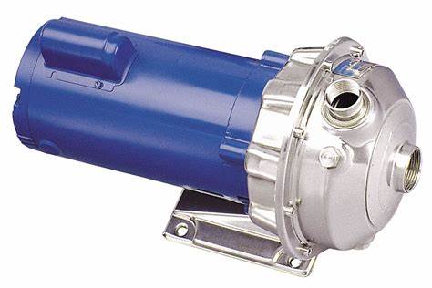 供應意大利Bondioli&Pavesi泵